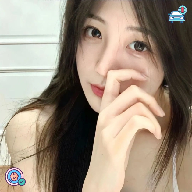 小鱼