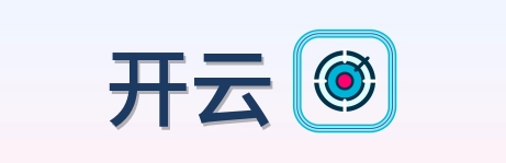 开云 Logo